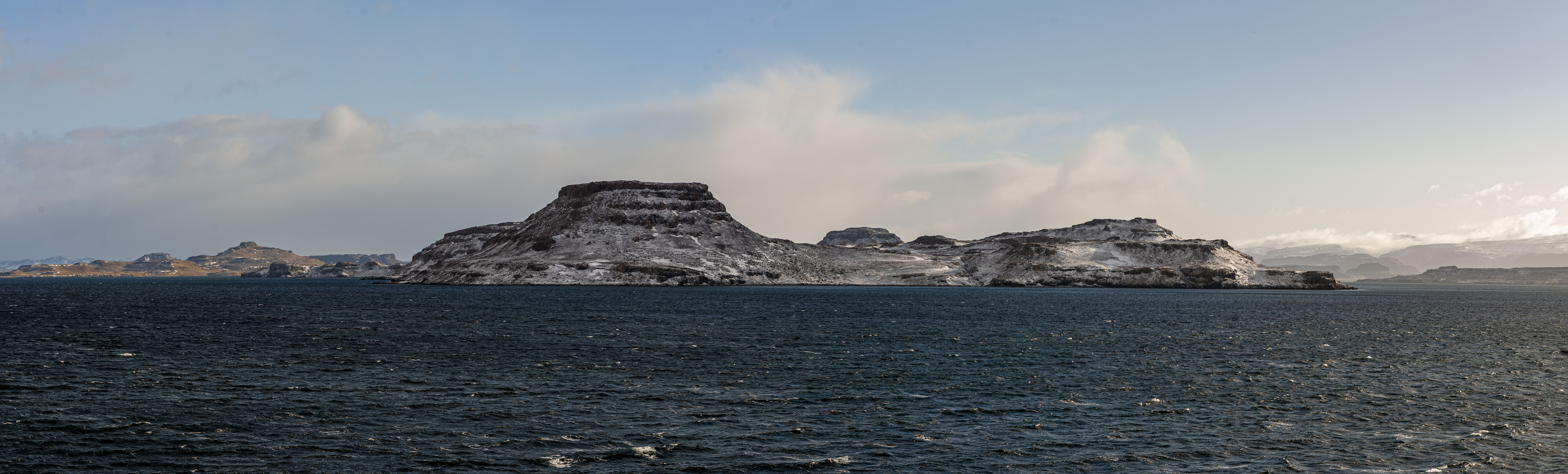 GYT 20220704 091308  DSC6311 Panorama